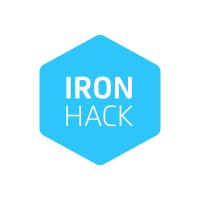 Ironhack